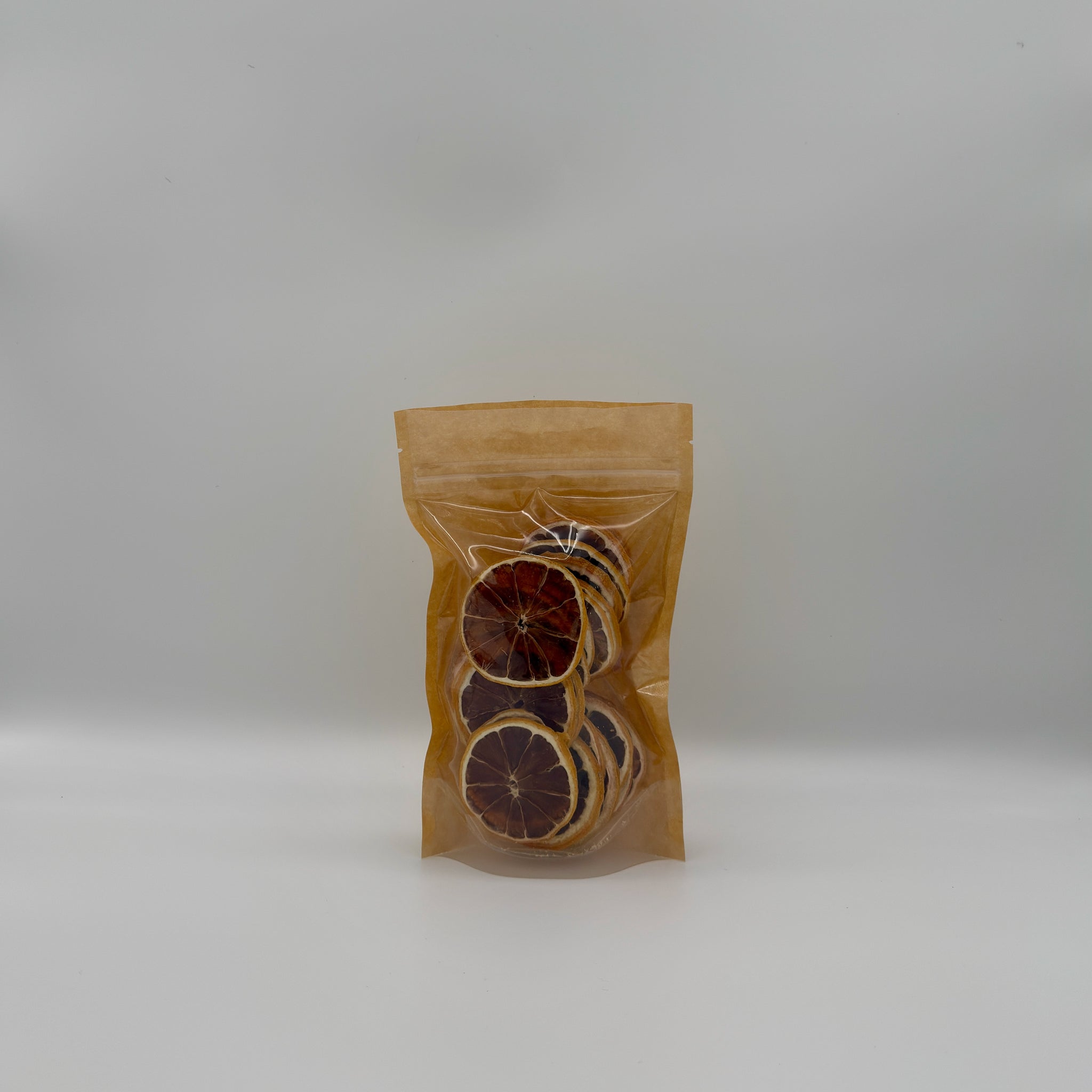 preview image of Dehydrated Sliced Lemons