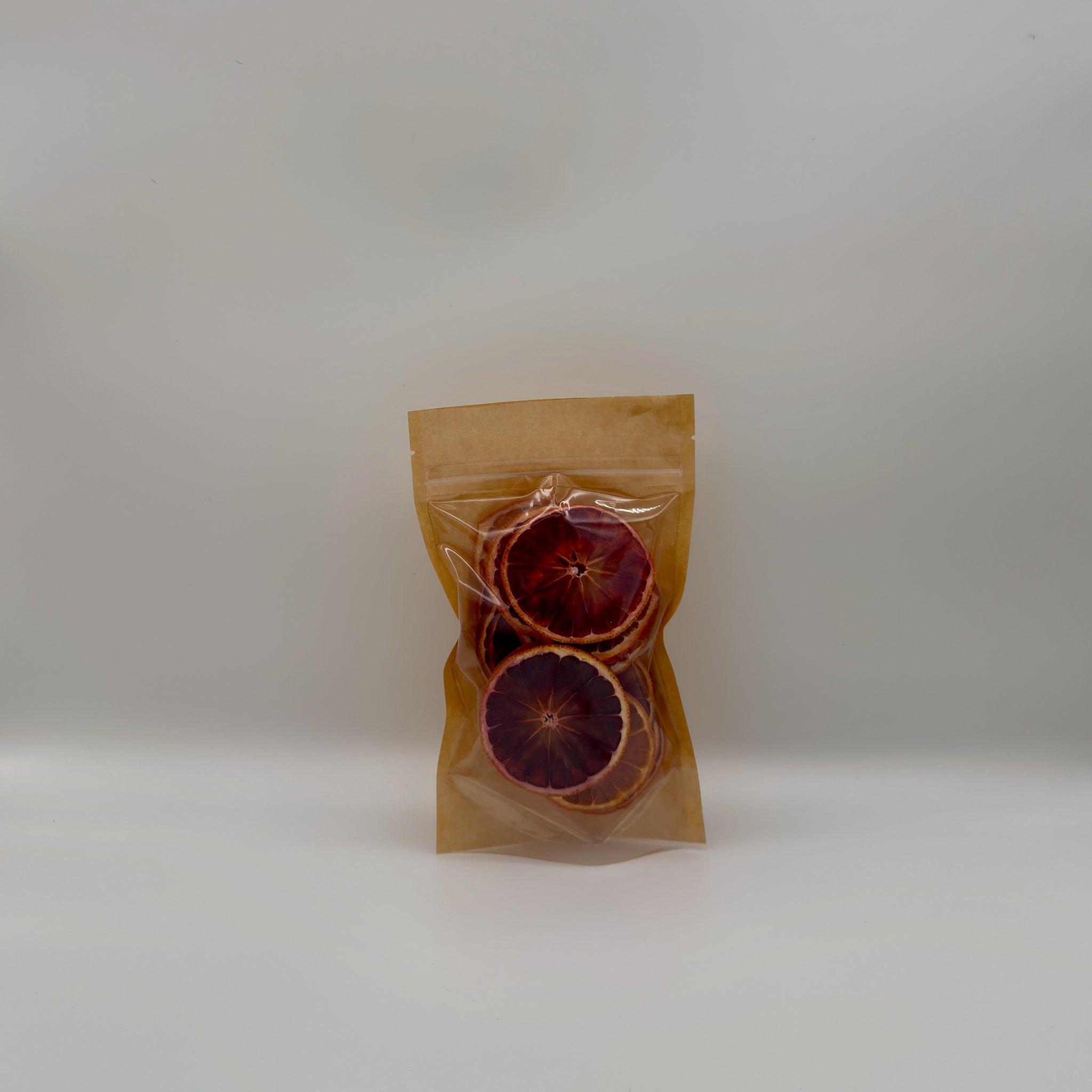 preview image of Dehydrated Sliced Blood Oranges