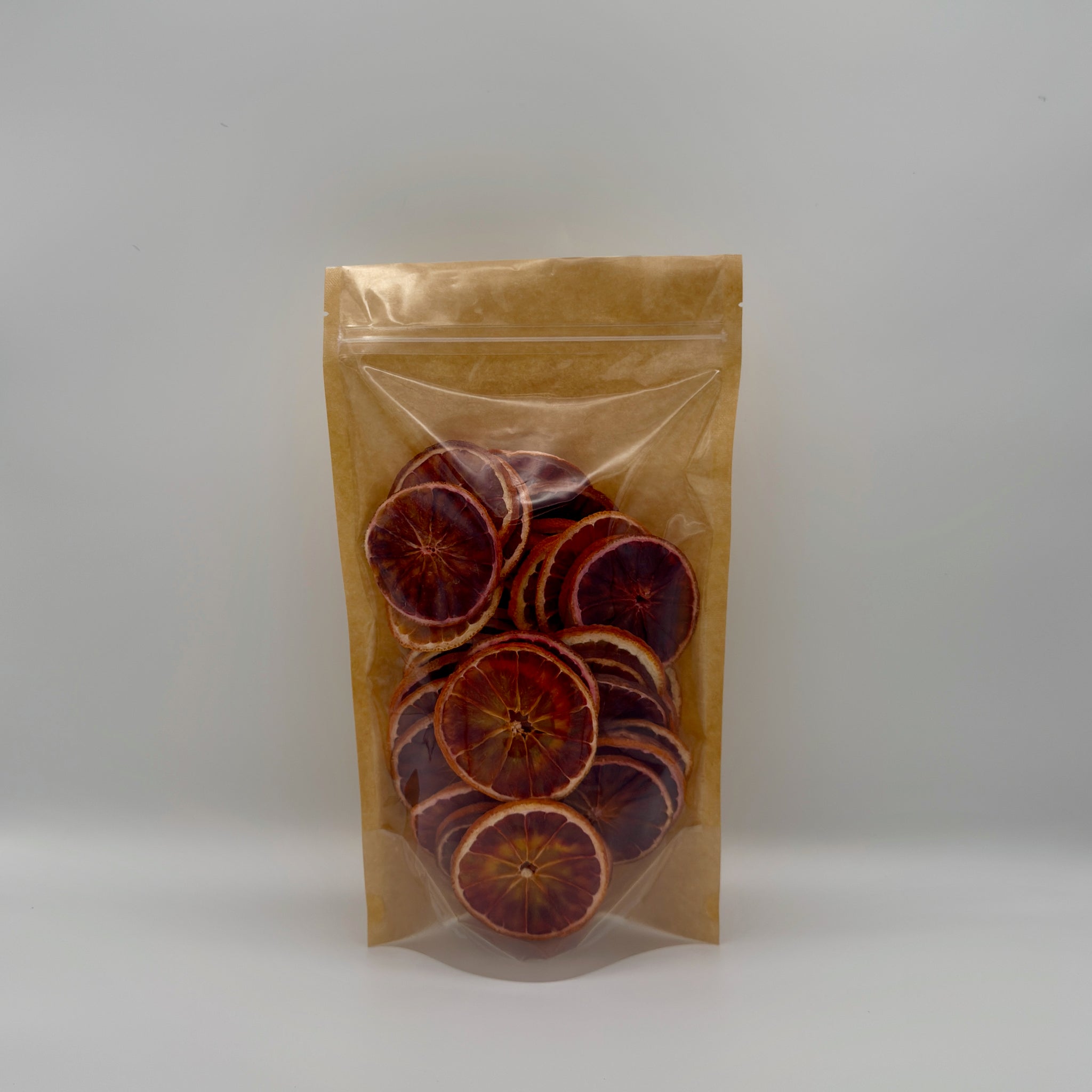 preview image of Dehydrated Sliced Blood Oranges